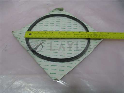 CAP-80J/Seal/Anelva CAP-80J Seal, Vacuum, Cryo, 421058/Anelva/_01