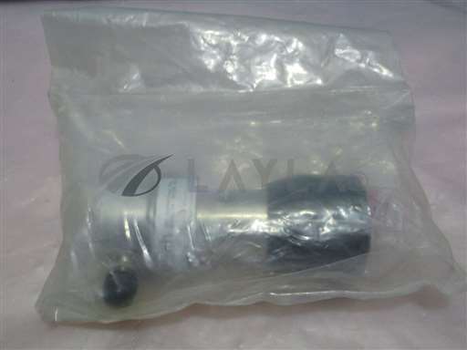 AP10025M/High Purity Pressure Regulator/Aptech AP10025M 2PW FV4 MV4 High Purity Pressure Regulator, Valve, 421598/Aptech/_01