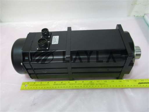 SQB05603-A01-HBRC/Brushless Motor/Allied Motion DC Brushless Motor SQB05603-A01-HBRC, Servo, 422250/Allied Motion/_01