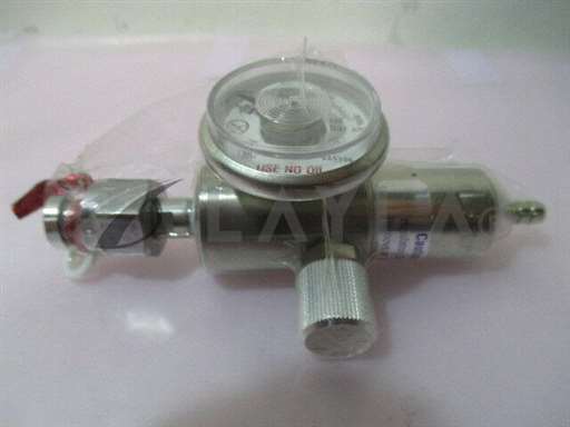 Model 719/Pressure Gauge/Pressure Gauge Model 719,0.5 LPM, 200 Bar, 3000 PSI, 422300/n/a/_01