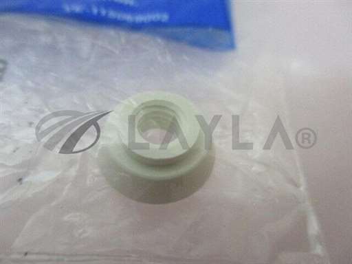 E17132320/-/Varian E17132320 Repeller Nut, 422221/Varian/_01