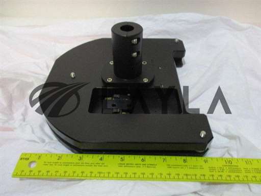 0010-07316/Cassette Handler/AMAT 0010-07316 Assembly, Cassette Handler, w/ Tiltout, 200M, 422337/AMAT/_01
