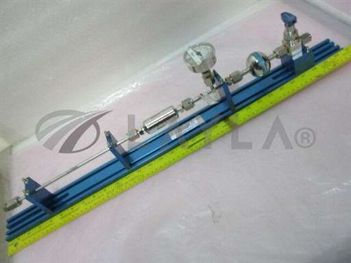 280-31466-000/Gas Line/Celerity 280-31449-000-0004 Gas Line, Gas Stick, Pall SGLFPF6402VMM4, 422229/Celerity/_01