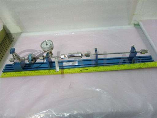 280-31466-000/Gas Line/Celerity 280-31449-000-0003 Gas Line, Gas Stick, Pall SGLFPF6402VMM4, 422230/Celerity/_01