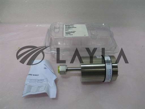 627B.1TBD4B/Manometer/MKS 627B.1TBD4B Baratron Temperature Regulated Capacitance Manometer, 422428/MKS/_01