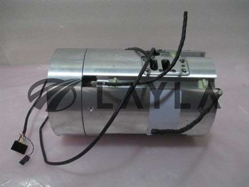 n/a/Robot Motor/Brooks Robot Motor 422569/Brooks Robot Motor/_01
