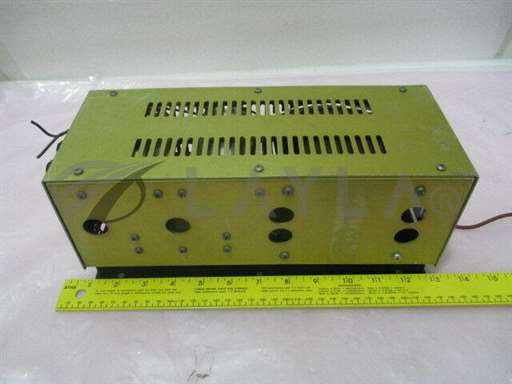 n/a/Power Supply/Power Supply, 422648/n/a/_01