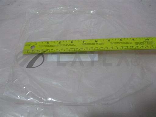 n/a/Quartz Esc Cover/AMAT 5" Quartz Esc Cover, 422690/AMAT/_01