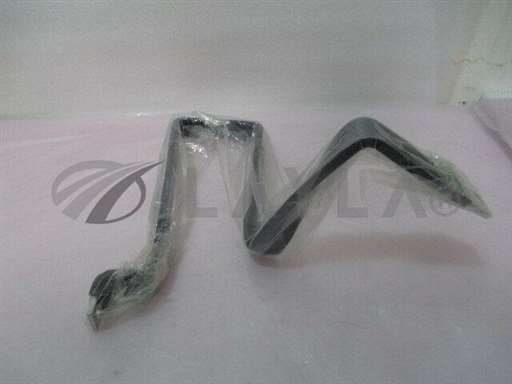 0020-37666/Bus Bar/AMAT 0020-37666 Bus Bar, Flex, CH A, PH-B SCR, 422843/AMAT/_01
