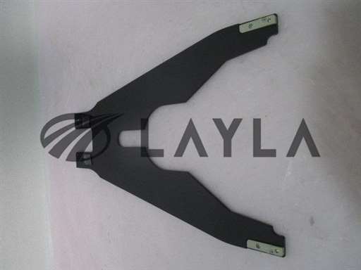 n/a/Robot Blade End Effector/Robot Blade End Effector, 300mm, 422846/n/a/_01