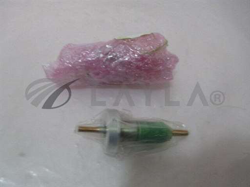 SPU-MEC-100-A/Elect Feed Through/Feedthrough SPU-MEC-100-A Elect Feed Through w/ Mini-ICF, A16-26900, 422855/MEC/_01