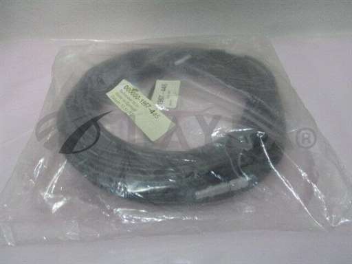 1967-445/Objective Cable/Zeiss SMS 1967-445 Objective Cable, 000000-1967-445, 18.5m, 422876/Zeiss SMS/_01