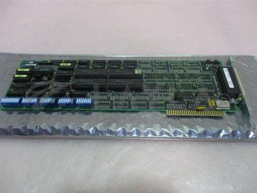 30000354/-/DigiBoard DBI A/N 30000354, PC/8 16C550 Serial Adapter Card, 422882/Digiboard/_01