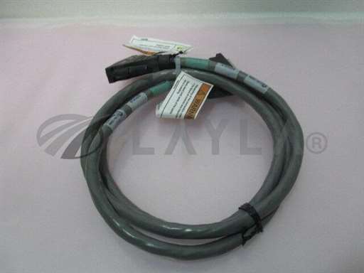 0150-12066/Sec Generator Rack Interconnect/AMAT 0150-12066 Sec Generator Rack Interconnect (EMC Compliant), 409251/AMAT/_01
