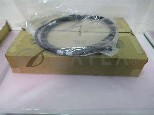 0190-40030/Cable Assembly/AMAT 0190-40030 Cable Assembly, RF Match To CH BIAS, 327919/AMAT/_01