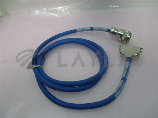 951489/Multiaxis AC Servo Motor Cable/Berkeley Process Controls 951489 Multiaxis AC Servo Motor Cable, 422886/Berkeley Process Controls/_01