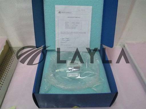0200-09638/Cylinder/AMAT 0200-09638 Cylinder, Quartz, 200mm EXT Cathde Ceramic, 422931/AMAT/_01