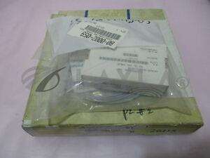 1150-01029/-/AMAT 1150-01029 Sensor Probe, Single Channel, 3-Meter, Fluoroware, 423041/AMAT/_01