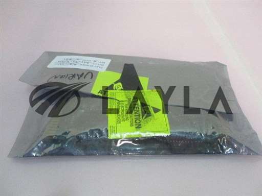 SB214PC2-E//Varian H0117001 ASSY PARALLEL PCB MACH D-H0118001, 423138/Varian/_01