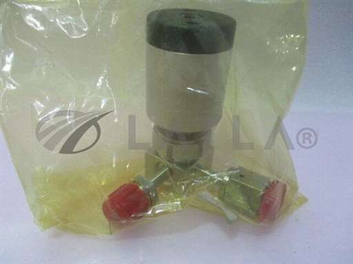 6LVDAL11PO-6309/Needle Valve/Swagelok 6LVDAL11PO-6309 Pneumatic Bellows Valve, 30412-02, 423098/Swagelok/_01