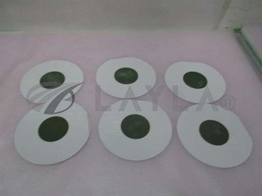 MODV015060A/Dressing Board/6 Disco MODV015060A Dressing Board, Rotary Surface Grinder Diamond Wheel, 423105/Disco/_01