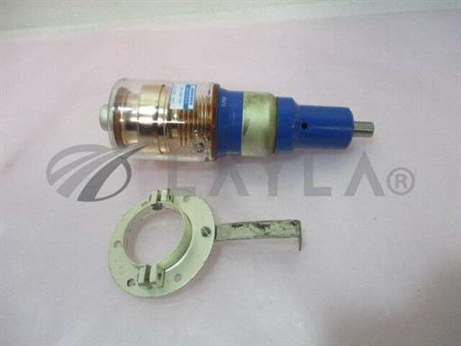 UCS-300-7.5S/Vacuum Varible Capacitor/Jennings UCS-300-7.5S Vacuum Varible Capacitor 10-300PF, 423268/Jennings/_01