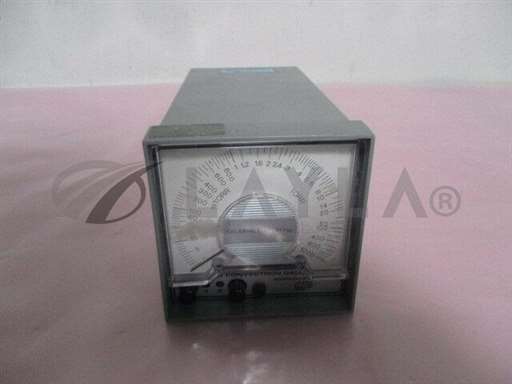 275/Convectron Gauge/Granville-Phillips 275 Convectron Gauge, 115 VAC, 50-60Hz, 10 Watts. 422955/Granville-Phillips/_01