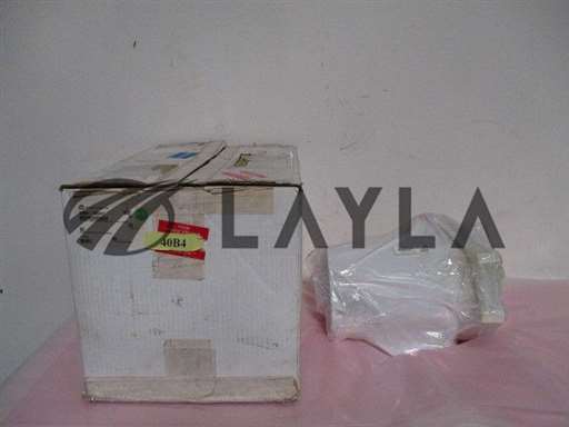 3380-00007/-/AMAT 3380-00007 HE COLD TRAP WATER COOL DBL - COIL 8.00OD. 409864/AMAT/-_01
