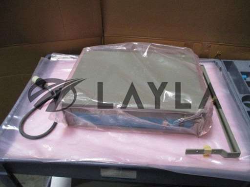 8039-155/Cryopump/CTI-Cryogenics 8039-155 G002 Scott "T" Controller, Cryogenic Pump, Helix, 423349/CTI-Cryogenics/_01