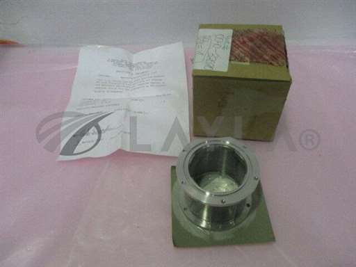 0040-32020/Weldment, Bellows/AMAT 0040-32020 Weldment, Bellows, Upper, EXZ, 423423/AMAT/_01