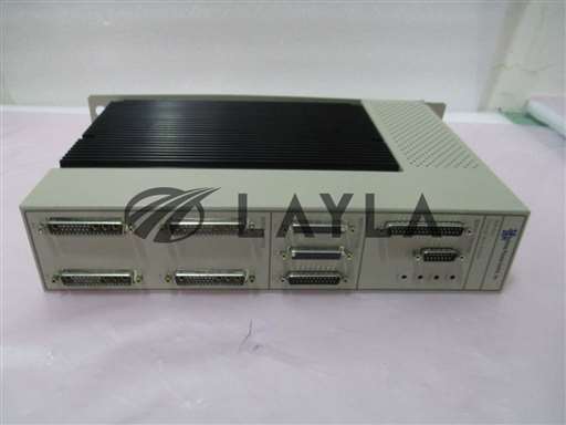 USA4-35-70/Multi-axis Universal Servo Amp/Berkeley Process Controls USA4-35-70, Multi-axis Universal Servo Amp, 421549/Berkeley Process Controls/_01