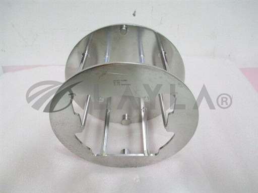 A182-60MC/Roater/A182-60MC Roater, H-IN, 0-12 Wafer, 423637/Roater/_01