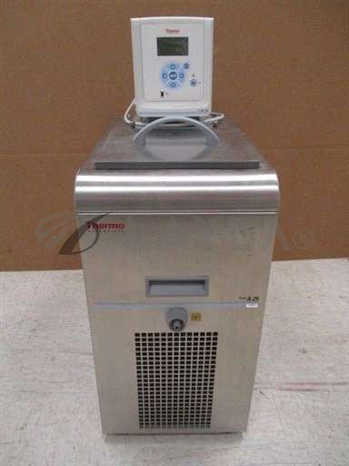 Haake A25 SC150/Chiller/Thermo Scientific Haake A25 SC150 Refrigerated Bath Chiller, BOM 1535358, 329034/ThermoFisher Scientific/_01