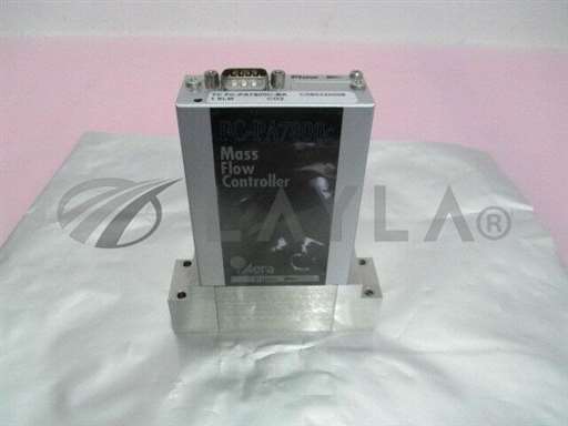 FC-PA7800C-BA/MFC/Aera FC-PA7800C-BA MFC, Mass Flow Controller, CO2, 1 SLM, 3030-16229, 423740/AERA/_01