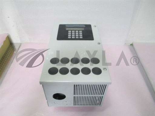 1105-460-005-C-Y-K31-E01-805604/AC Drive/Unico 1105-460-005-C-Y-K31-E01-805604 AC Drive, 714937, 321178, 423766/Unico/_01