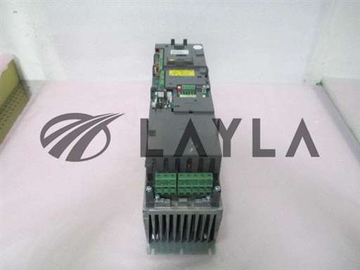 ACH550-UH-015A-4/AC Drive/ABB ACH550-UH-015A-4 AC Drive 3PH 48-563Hz 380-480VAC 15.4A 10HP 7.5kW, 423767/ABB/_01