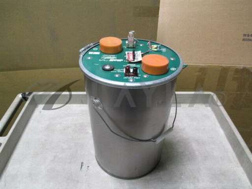 73154711/Cathode High Voltage Tank/CPI 73154711 Cathode High Voltage Tank, 731547, 423786/CPI/_01