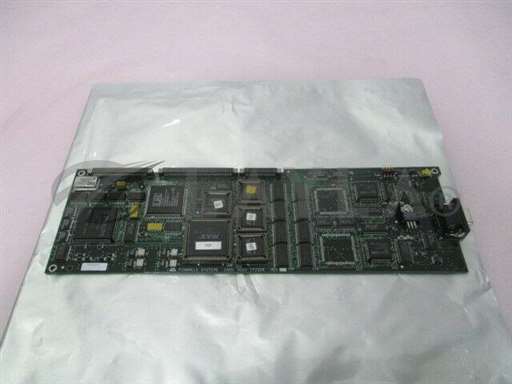 172320/PCB/Pinnacle Systems IAGO Assy 172320 PCB Board, FAB 172320-PWB, 423793/Pinnacle Systems/_01