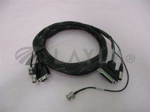 282-00024-01/Interface Cable/282-000024-01 Interface Cable, 423849/Cable/_01