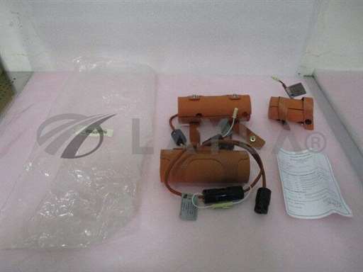 9515-0248/Heater Jacket Kit/MKS HPS 9515-0248 Heater Jacket Kit, 1.5, STR6.8, SPEC, 1GP3, 423852/MKS HPS/_01