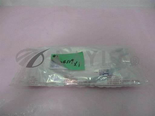 SS04119/Cable/TEL Tokyo Electron SS04119 Cable 7 COND 10" LG T21-CFM, 2200303, 423855/TEL/_01