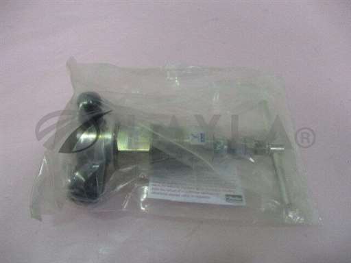 HPR802W3PXFSMMF/Valve/Parker Veriflo HPR802W3PXFSMMF 3-Way Regulator Isolation Valve, 54011447, 423884/Parker veriflo/_01