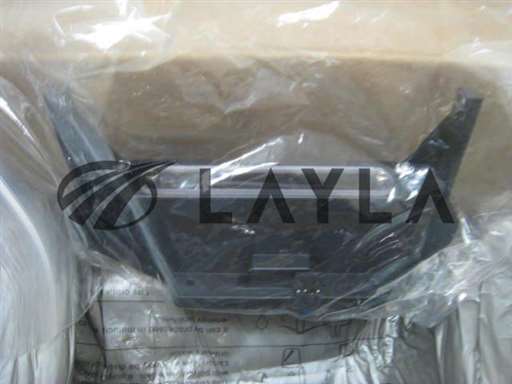 27-270136-00//NEW Novellus 27-270136-00 Brooks 108965 mapper, Thrubeam, AQR8 robot automation/Novellus/_01
