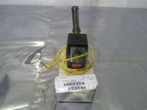 DLV-1-AB4X-3422/Delay Leak Valve/CKD DLV-1-AB4X-3422 Delay Leak Valve, AB4X, 423928/CKD/_01