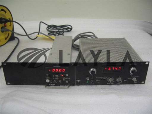 250B/80-6B/MKS 250B throttle valve controller with vacuum general 80-6B pressure display S1/MKS/_01