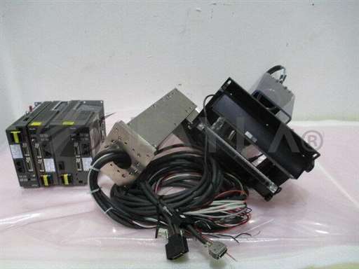 LLN 1180-R24/Image Scan Assembly/Image Scan, Image Capture Assembly, Controller, Stage, Faldo Drive. 415967/Image Scan/_01