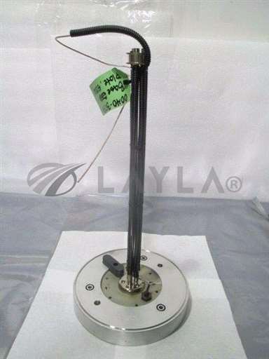 0040-31780/Base/AMAT 0040-31780 Base, Cooling 200MM Cathode, DPSMEC, Base Plate 5200, 326434/AMAT/_01