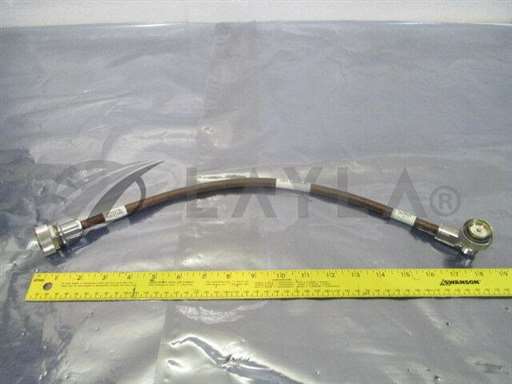0150-20448/RF Generator Cable/AMAT 0150-20448 RF Generator Cable, RF Match, 424004/AMAT/_01