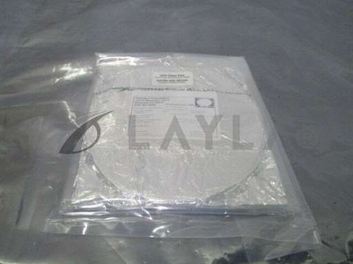 0020-27123/Pedestal/AMAT 0020-27123 Pedestal, PCII, 8" SNNF, Titanium, PT-1143-0033, 424011/AMAT/_01
