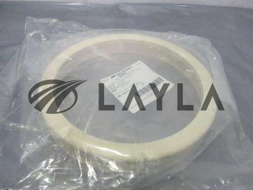 0200-36105/Ceramic Chamber Insert/AMAT 0200-36105 Ceramic Chamber Insert, 200mm, TXZ, CIP, 424028/AMAT/_01